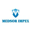 Medsor Impex Medsor Impex