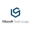 Vitasoft Technologies Vitasoft Technologies