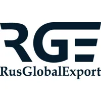 RusGlobalExport