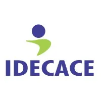 Instituto para o Desenvolvimento da Criança e do Adolescente pela Cultura e Esporte Instituto para o Desenvolvimento da Criança e do Adolescente pela Cultura e Esporte