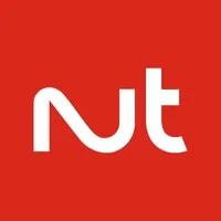 NT Urbanismo NT Urbanismo