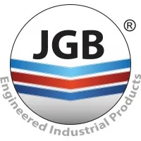 JGB INTERNATIONAL GROUP - UAE (JGB INTERNATIONAL GEN. TRDG. LLC)