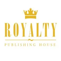Royalty Publishing House Royalty Publishing House