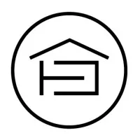 Hastings Construction, Inc.