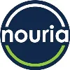 Nouria