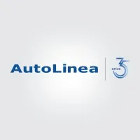 AutoLinea
