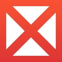 Xfuturum