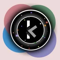 Kpyxal Solutions LLP
