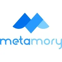 Metamory.io