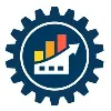 MFG Analytic MFG Analytic