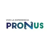 PRONUS Events