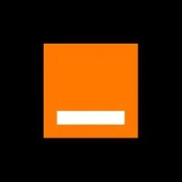 Orange Business Sénégal