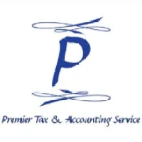 Premier Tax & Accounting Services