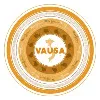 VAUSA - Vietnamese Auckland University Students' Association