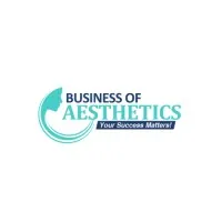 Business of Aesthetics Business of Aesthetics
