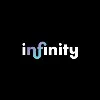 Infinity Conferences & Exhibitions Infinity Conferences & Exhibitions