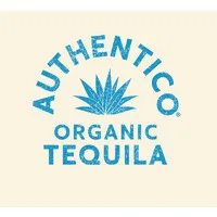 Authentico Organic Tequila