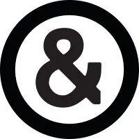 Sagmeister & Walsh