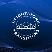 Brightstone Transitions