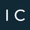Interplay Communications Interplay Communications