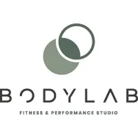 BODYLAB