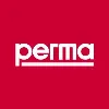 perma USA