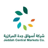 Jeddah Central Markets Co.