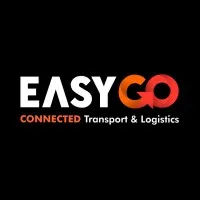 EasyGo | Connected Transport & Logistics