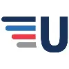 UAVAIR