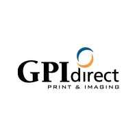 Greenman's Printing & Imaging