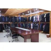 Lead Time Bangladesh Ltd.