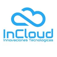 InCloud