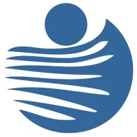 Trutek Corp.