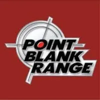 Point Blank Range Matthews LLC