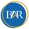 Birmingham Association of REALTORS®, Inc. Birmingham Association of REALTORS®, Inc.