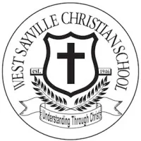 West Sayville Christian School
