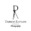 Dabboo Ratnani - India Dabboo Ratnani - India