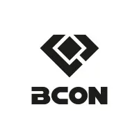 Bcon
