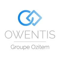 Owentis Owentis