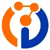Shunamite Pte Ltd