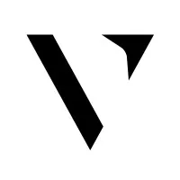 Veratron
