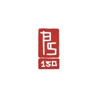 PS150