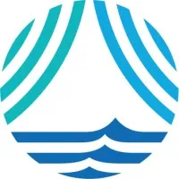 Woods Hole Oceanographic Institution