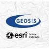 GEOSIS