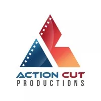 Action Cut Productions