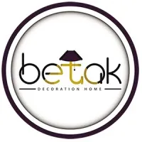Betak Store