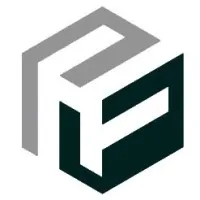 Xiamen Hifoune Machinery Co., Ltd