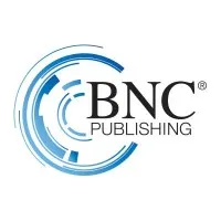 BNC Publishing email format