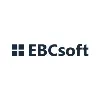 EBCsoft GmbH