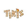 Tiki's Grill & Bar